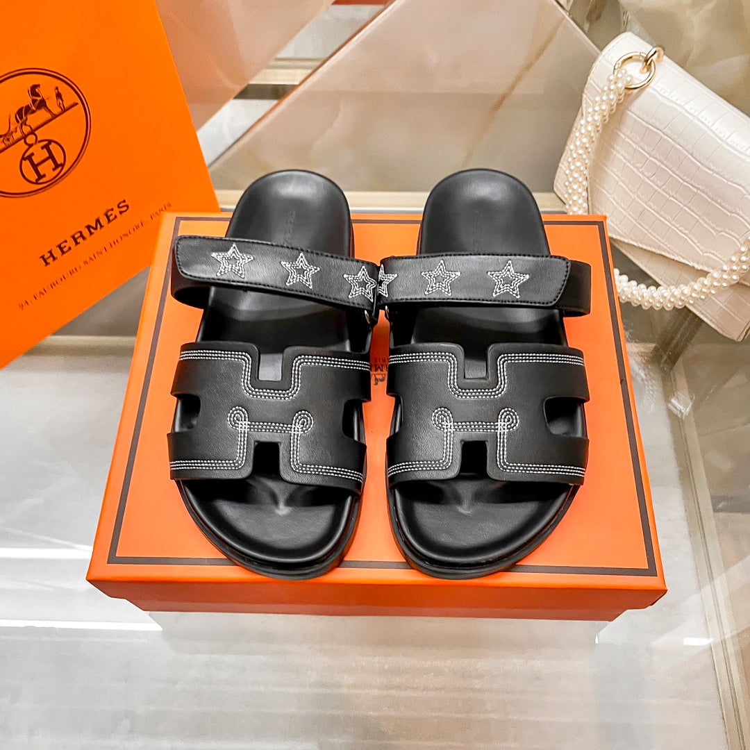 14H4Z Popular Slippers