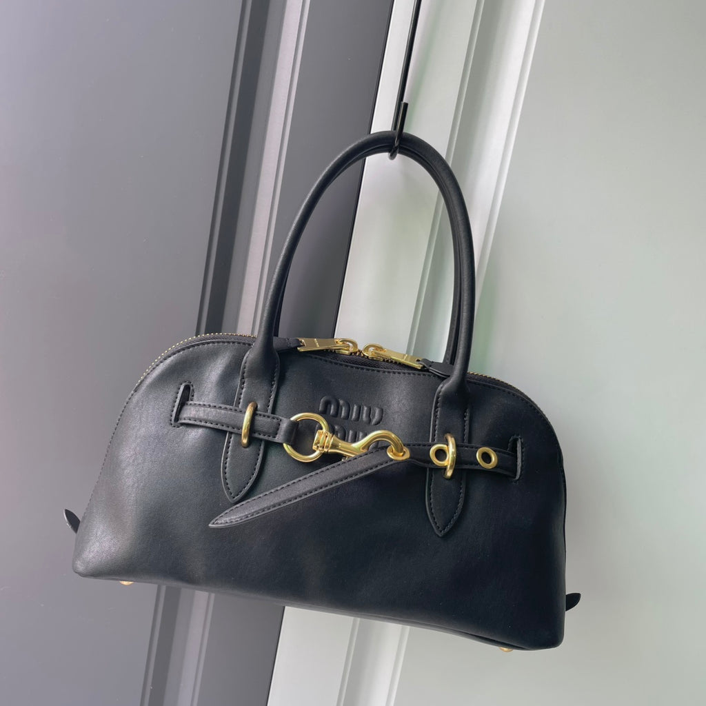 15RA40B  Popular   leather bag