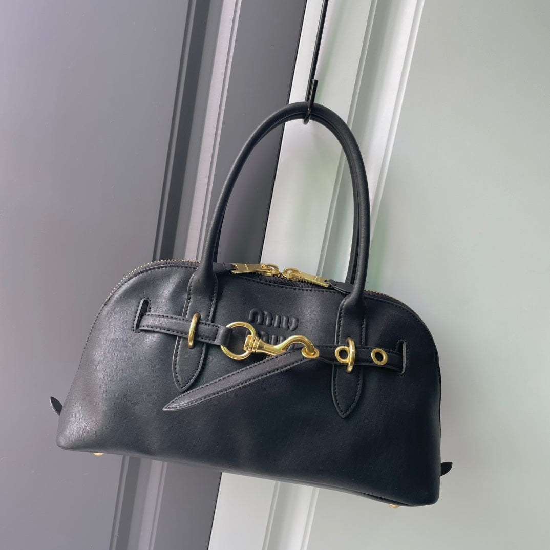15RA40B  Popular   leather bag