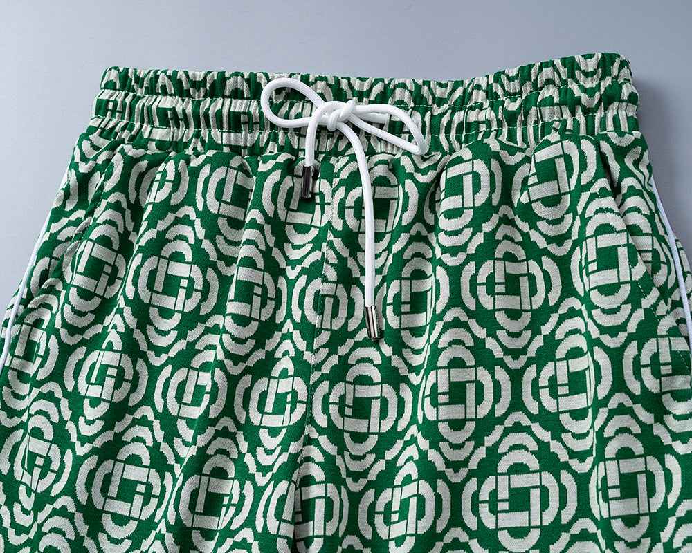 36PA62U Popular T-shirts