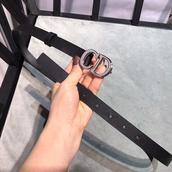 JD18P Popular  High quality belt With full package