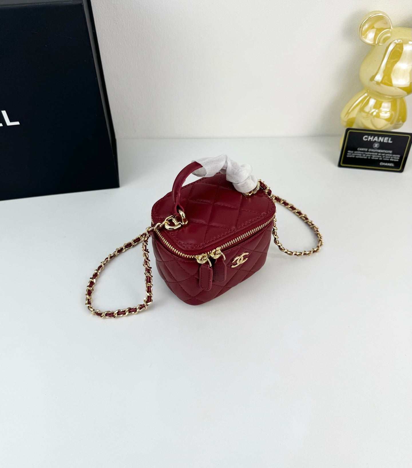 1XC46B Popular  leather bag