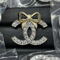 14C960X    Popular  Brooch