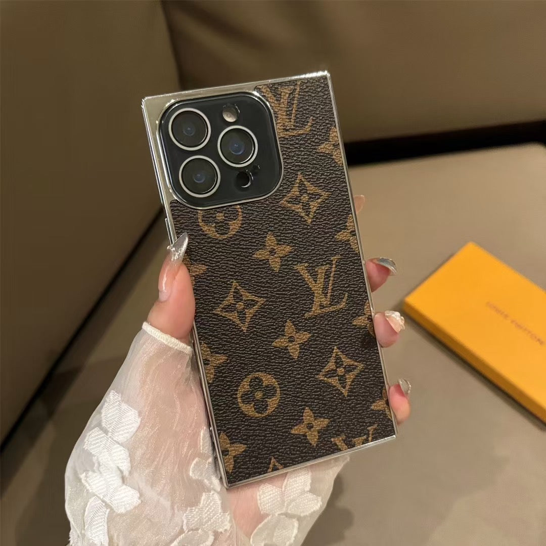 1105ZE53A Popular Phone Case
