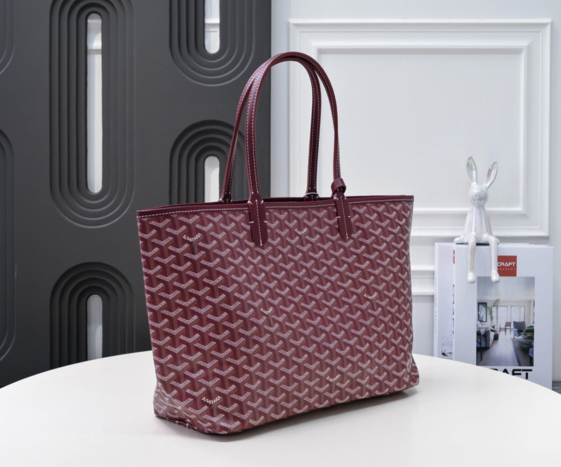 175RA5B Popular  handbag
