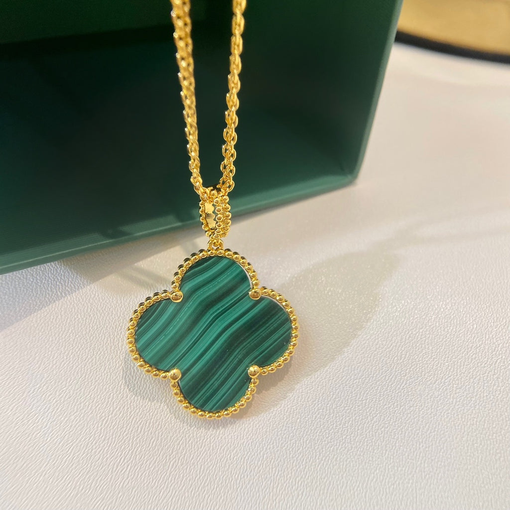5XVA158X Popular  jewelry