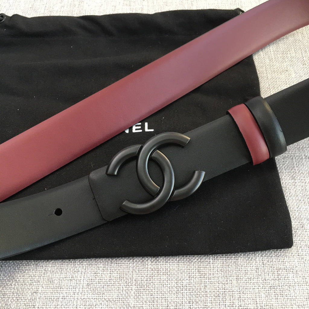P1P36C16 Popular High quality belt With full package