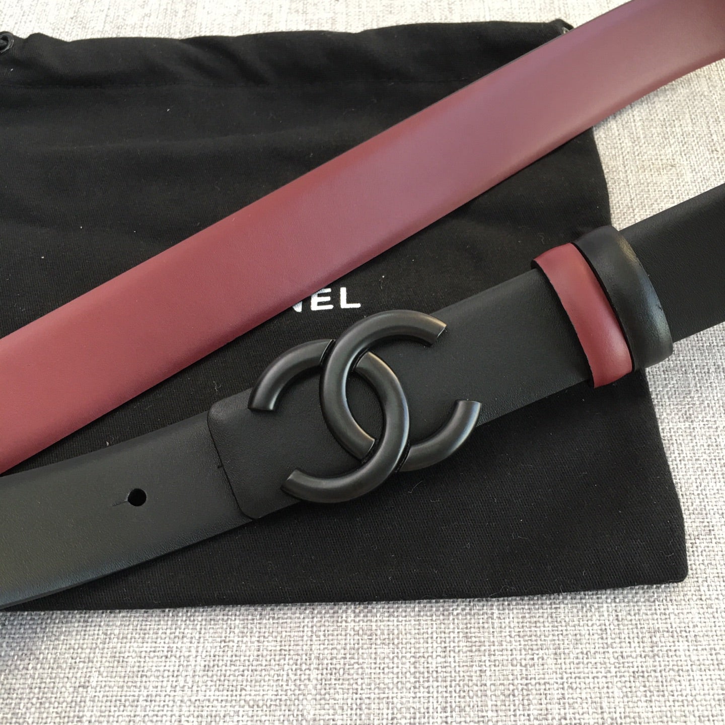 P1P36C16 Popular High quality belt With full package