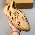 4A18Z Popular shoes