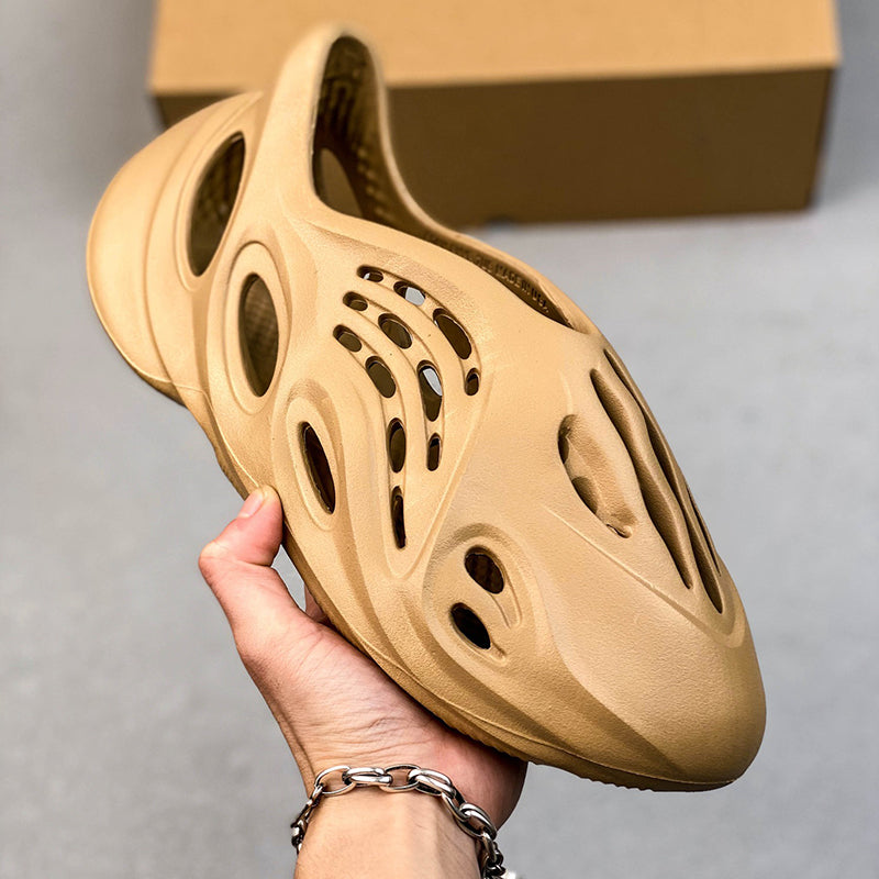 4A18Z Popular shoes