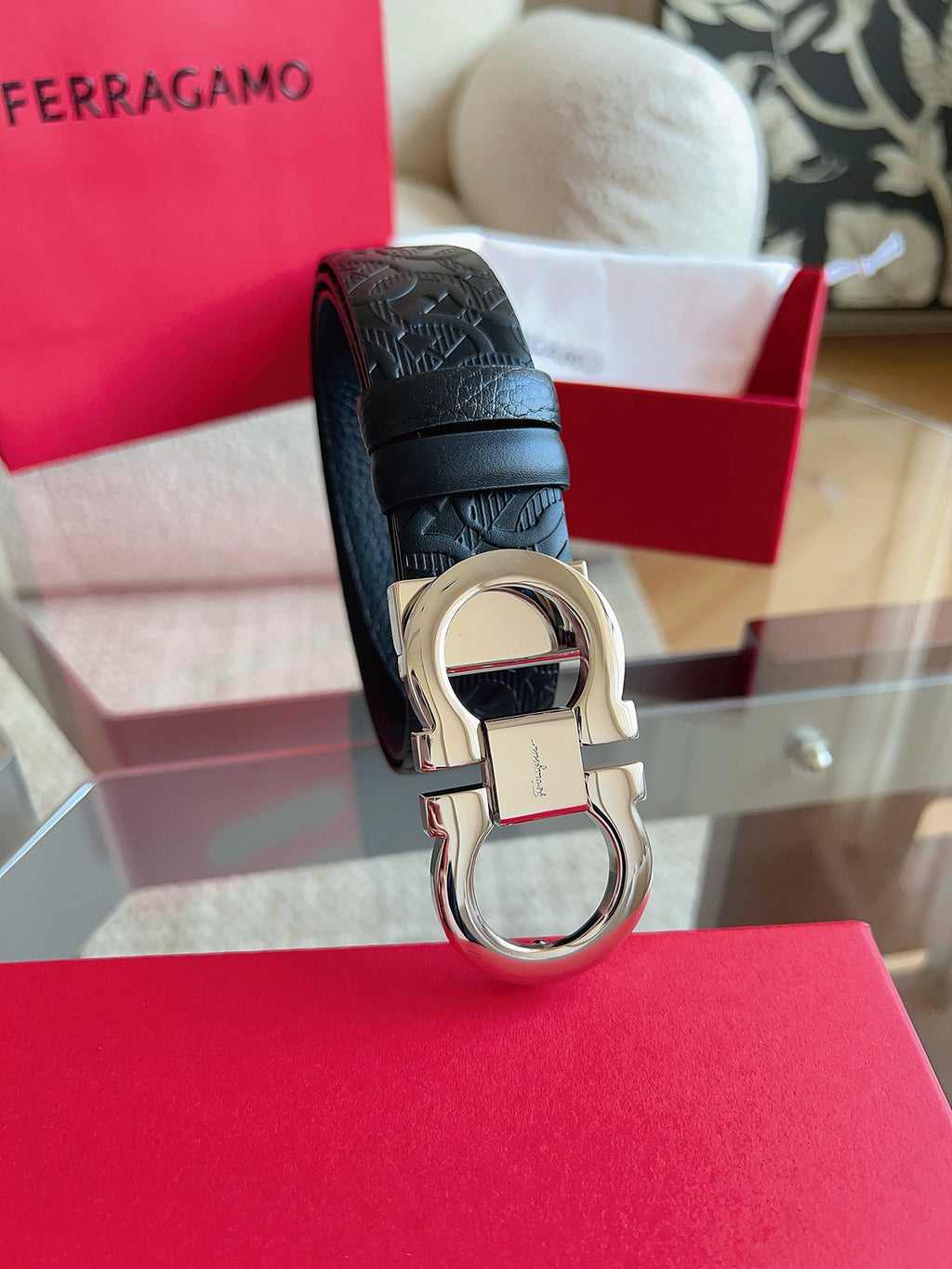 P1P36A35 Popular High quality belt With full package
