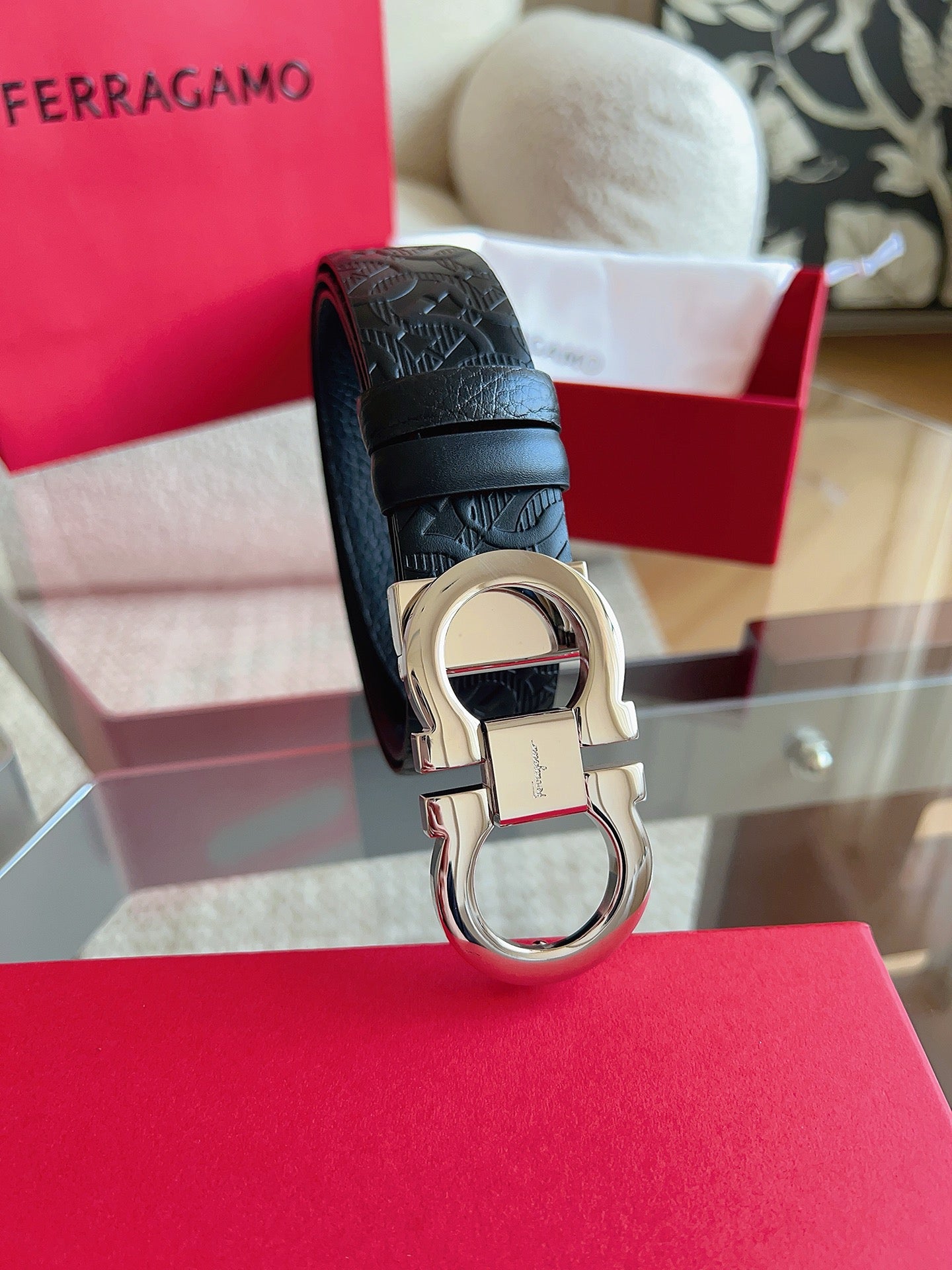 P1P36A35 Popular High quality belt With full package