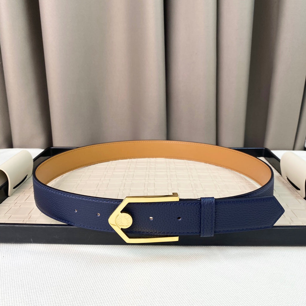 14H107P Popular High quality belt With full package