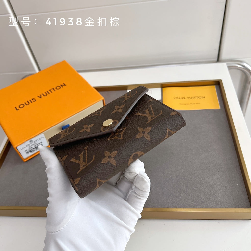 1WE1B Popular   leather wallets