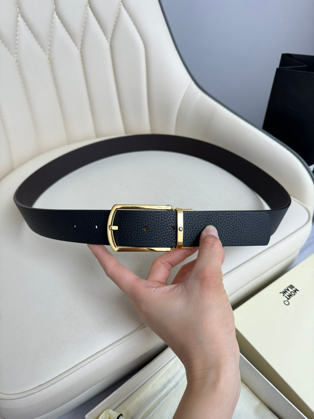 155RA238P Popular  High quality belt With full package