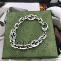 1NB14K  Popular bracelet