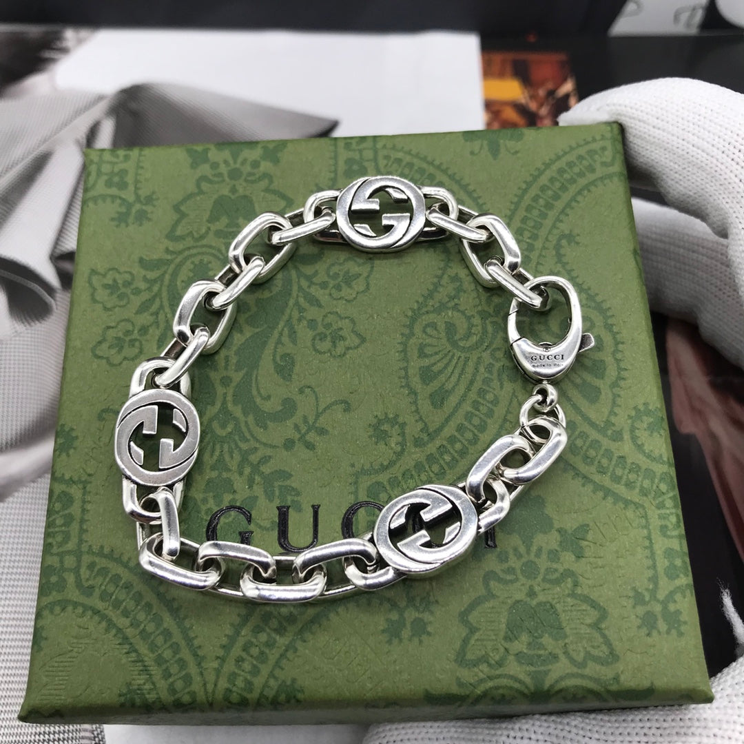 1NB14K  Popular bracelet