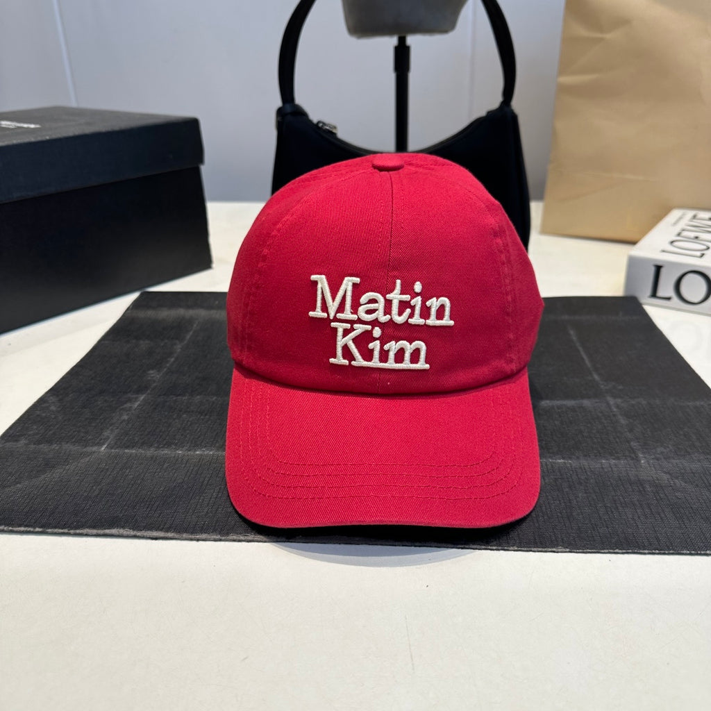 16XA4M Popular hats