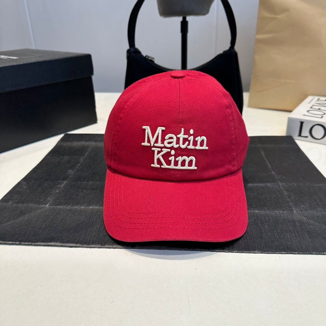 16XA4M Popular hats