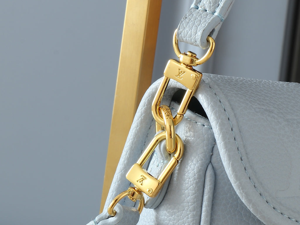 15XE3B Popular   leather bag