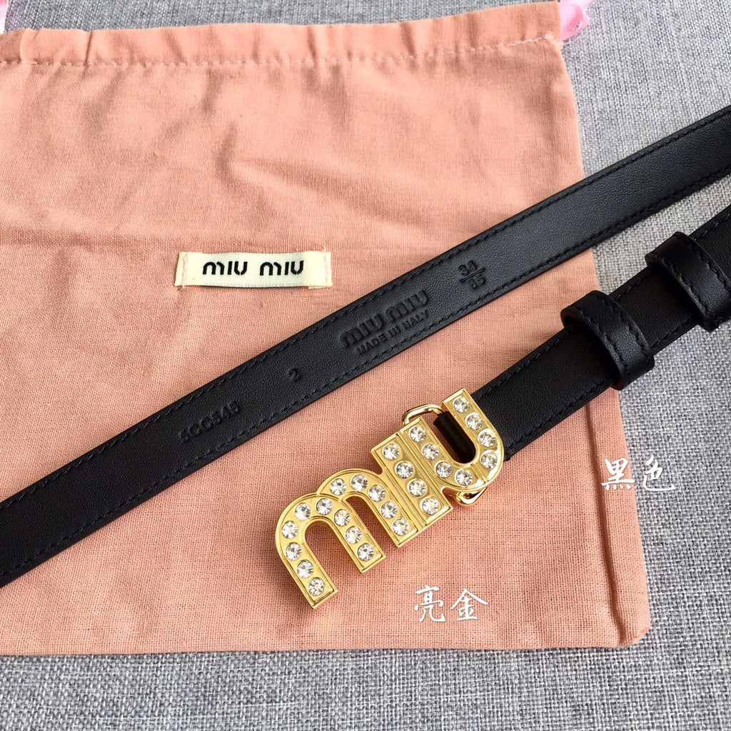 255RA7P Popular  High quality belt With full package