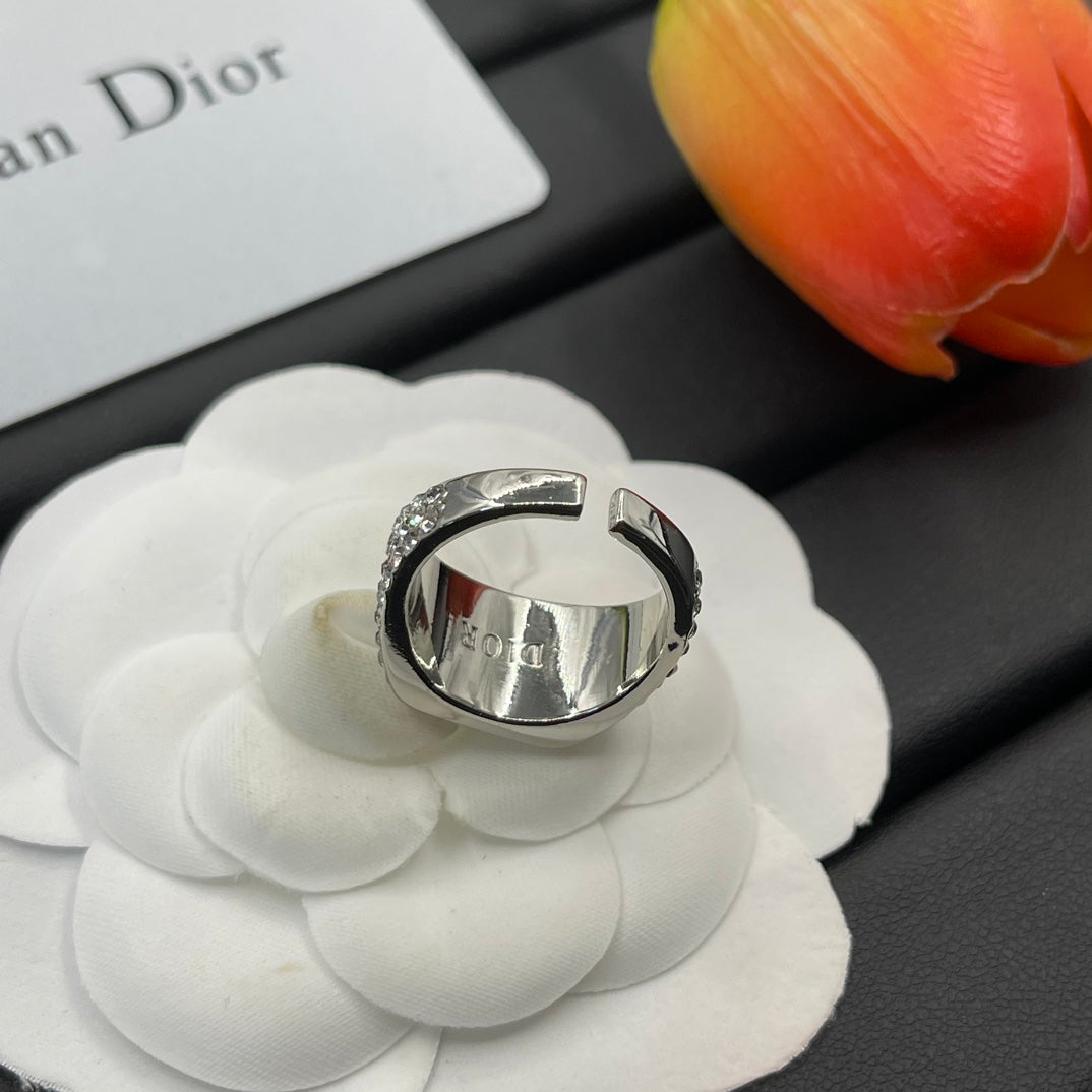 14D1006J  Popular   Rings