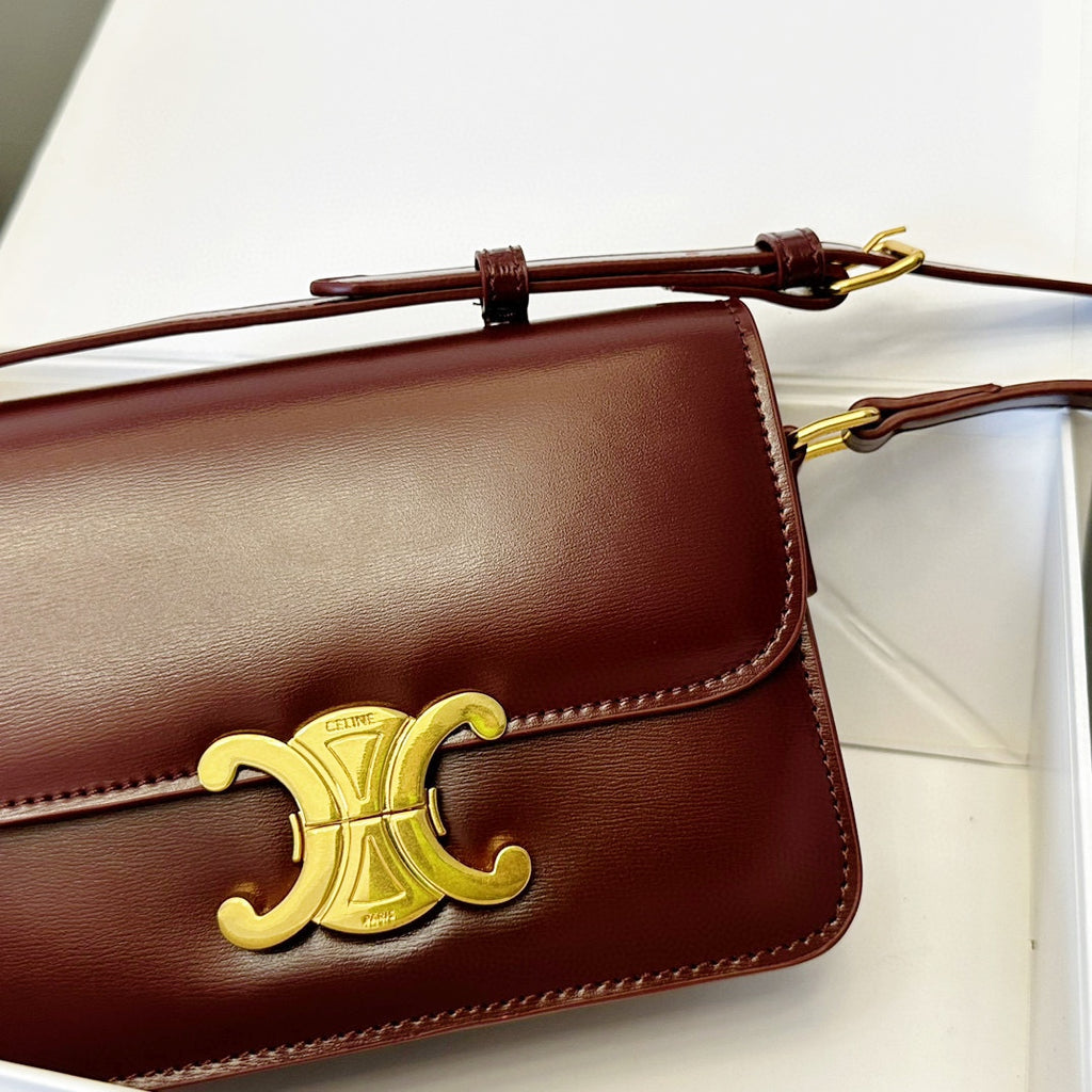 1WN61B Popular   leather bag