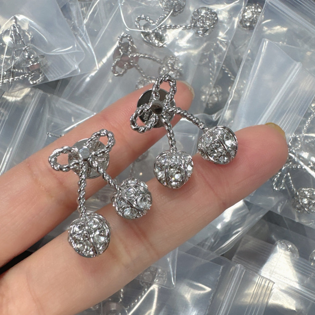 15QVL109X Popular Necklace