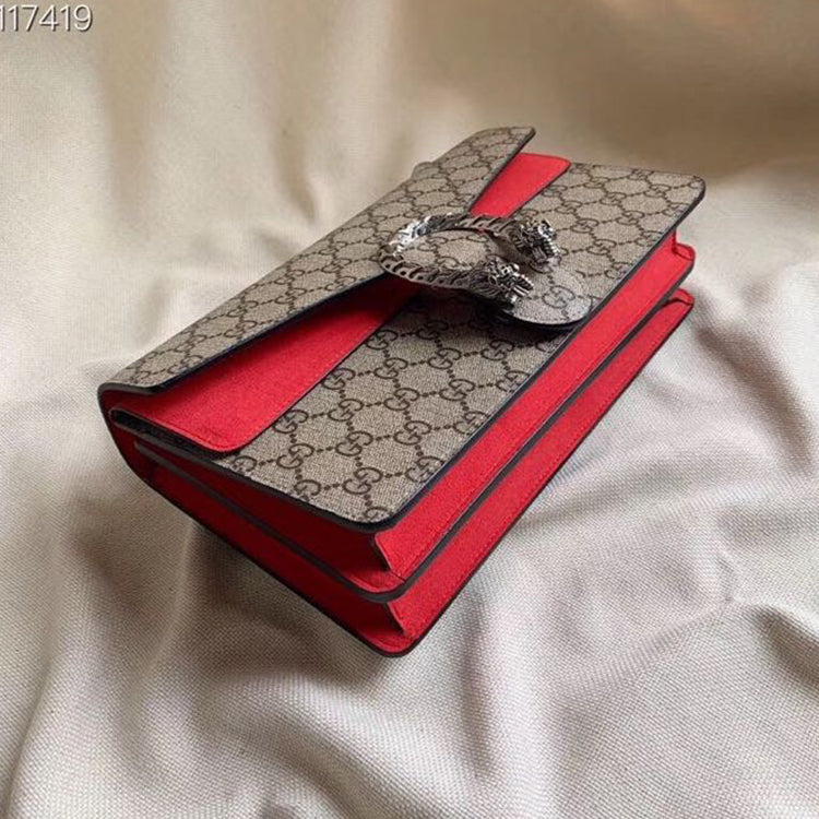 AB1B Popular  leather bag 