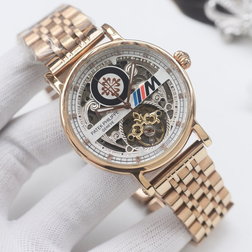 L1N36A15  Popular Watches