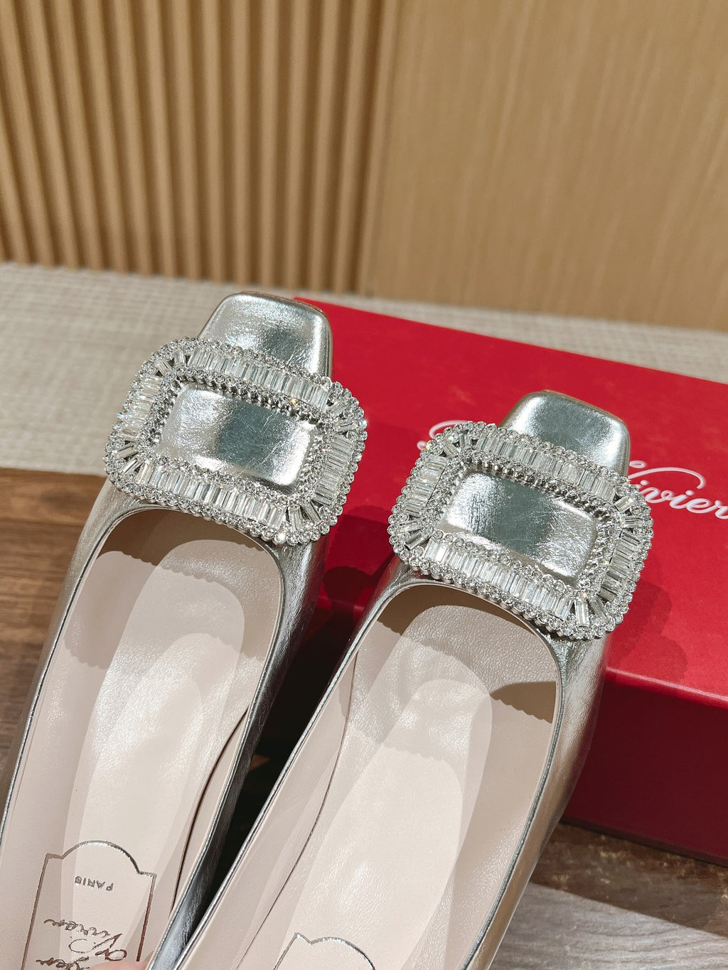 1ZA231Z Popular Casual shoes
