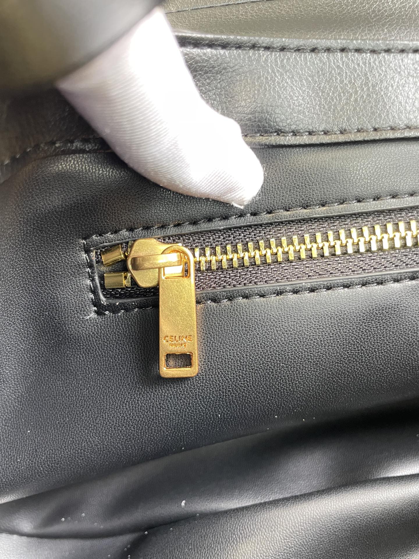 1XCL452B Popular  leather bag