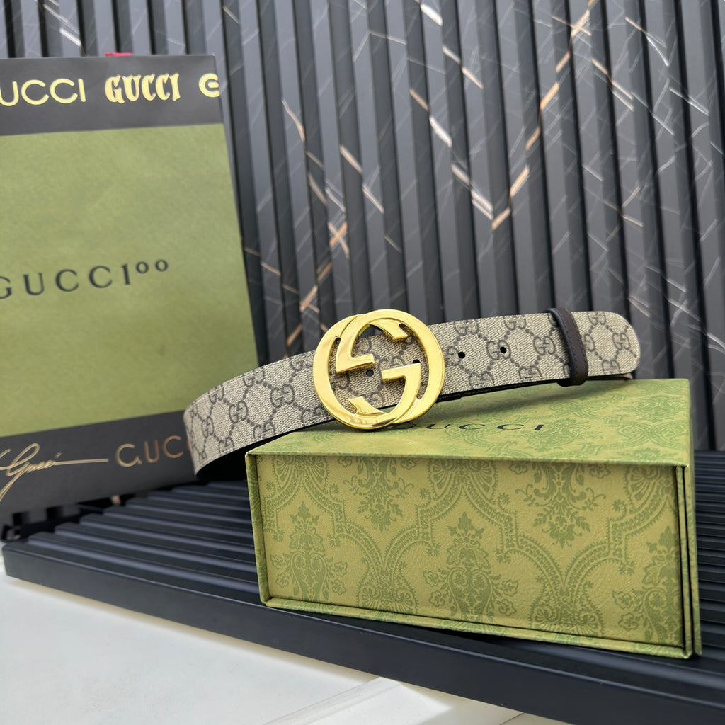 1115QB32P Popular High quality belt With full package