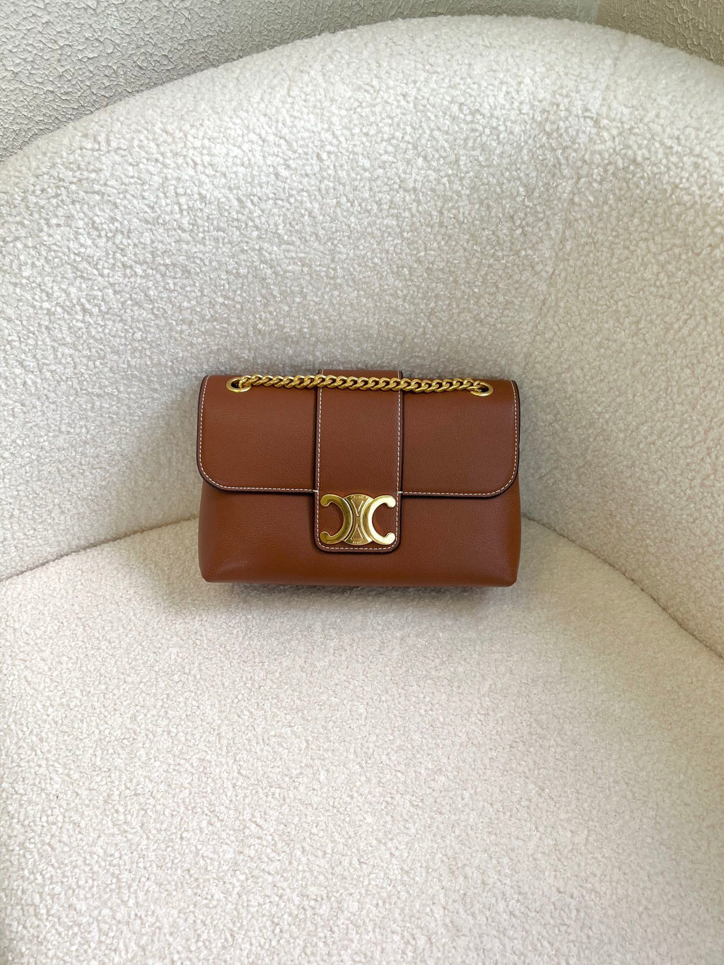 1XCL412B Popular   leather bag