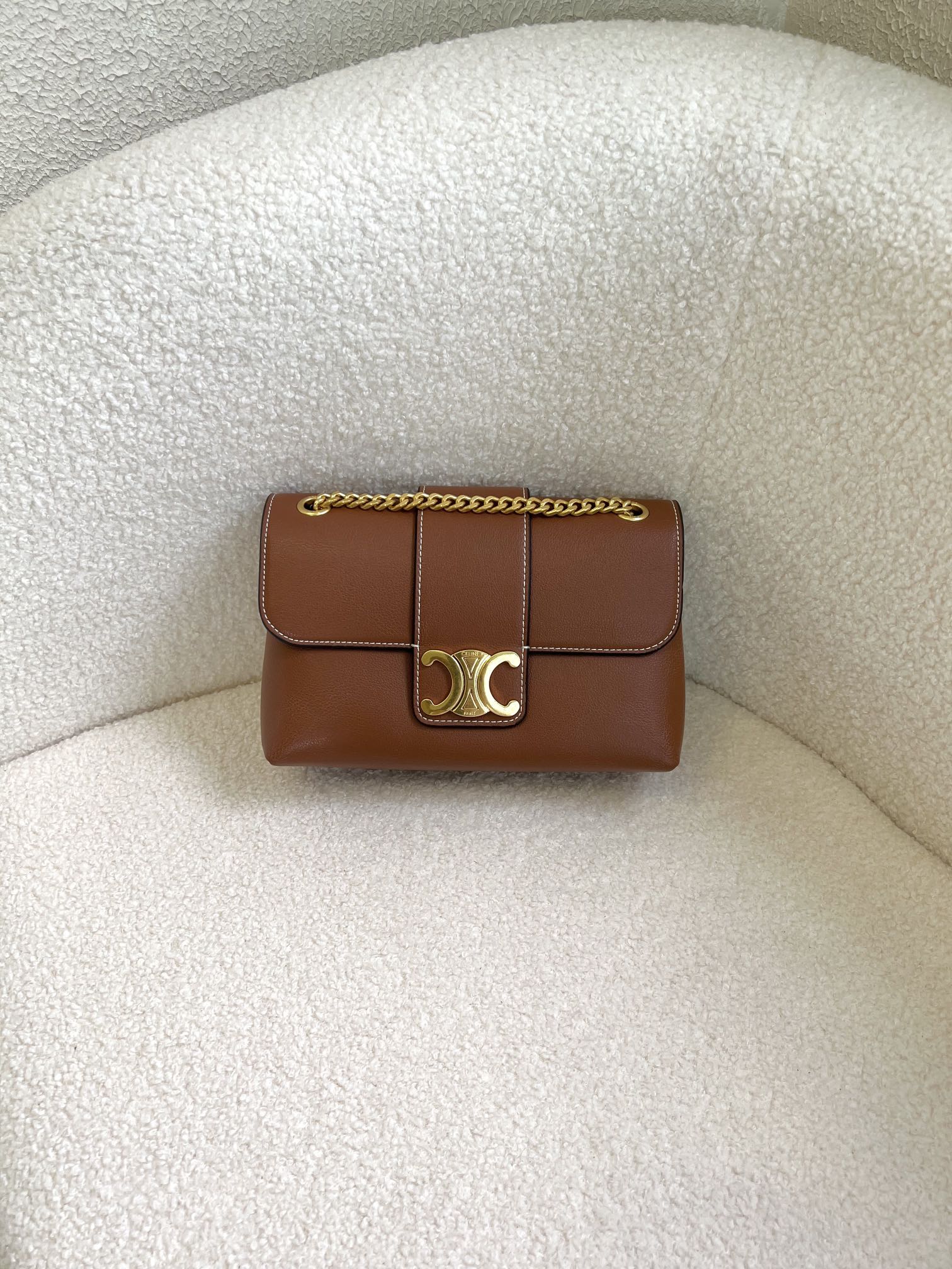 1XCL412B Popular   leather bag