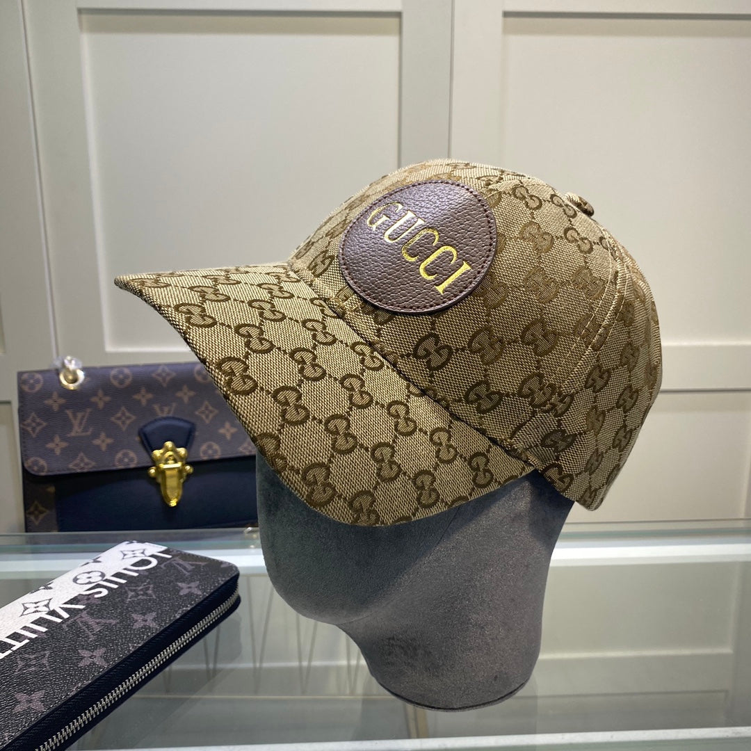 145QB7M Popular  hats