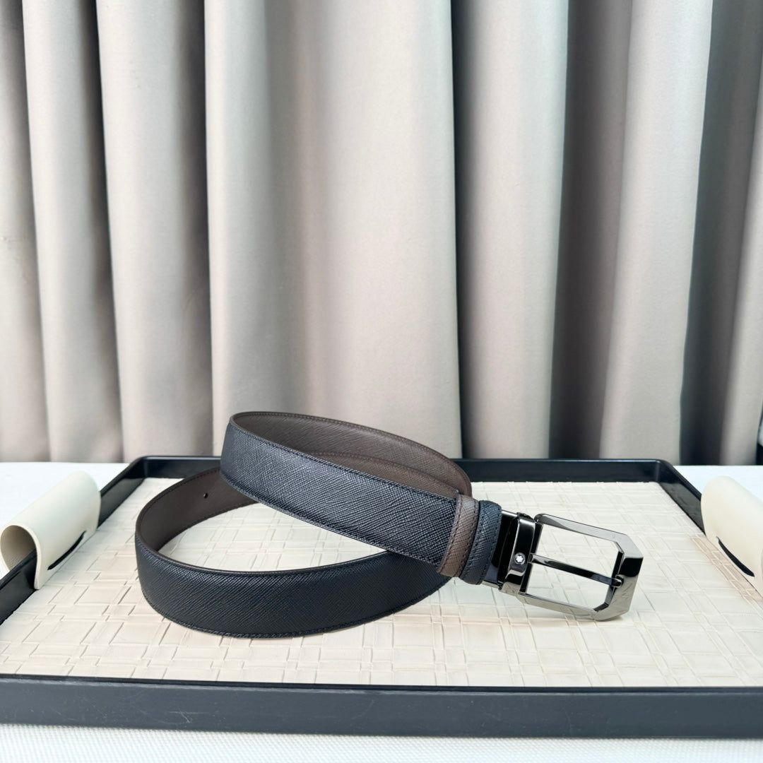 14A10P Popular    High quality belt With full package