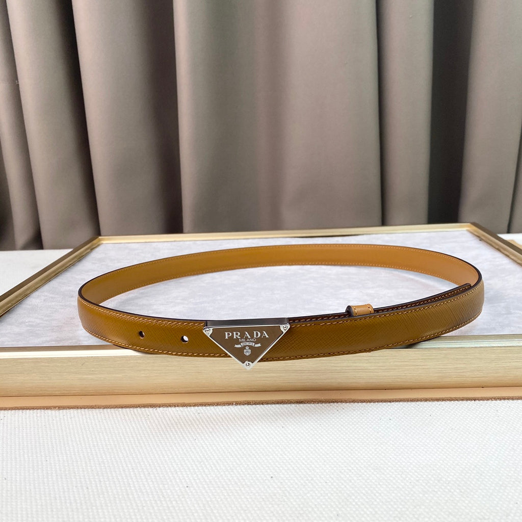 14PD99P Popular  High quality belt With full package