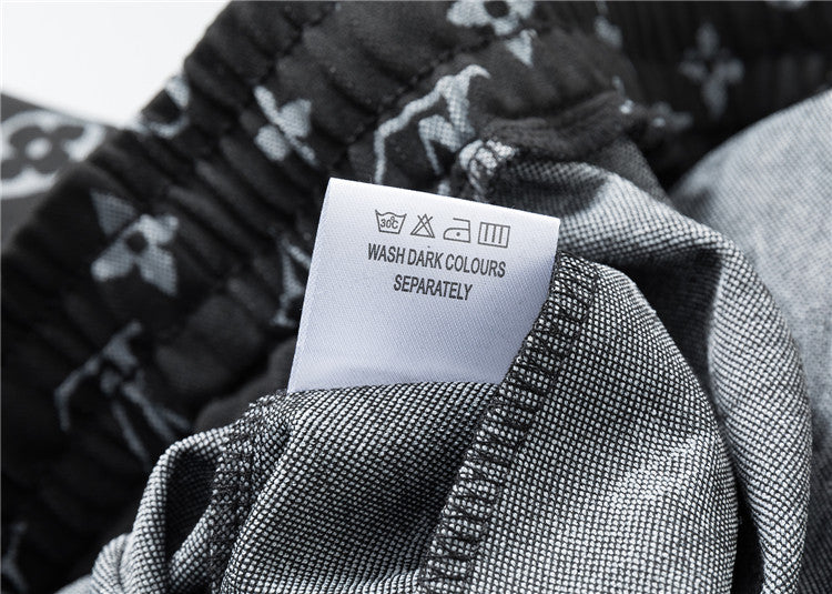 36PE98U Popular T-shirts