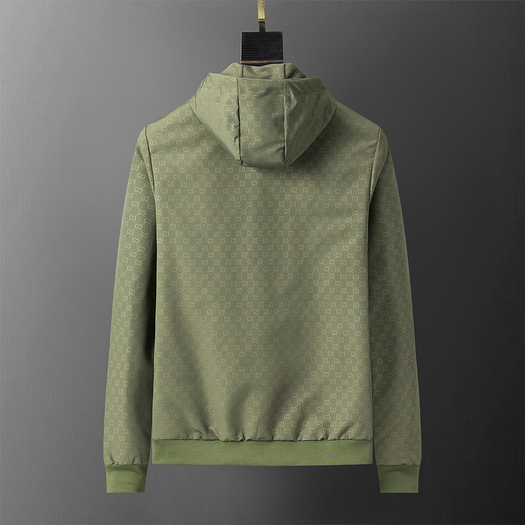 95ZB244U Popular Coats