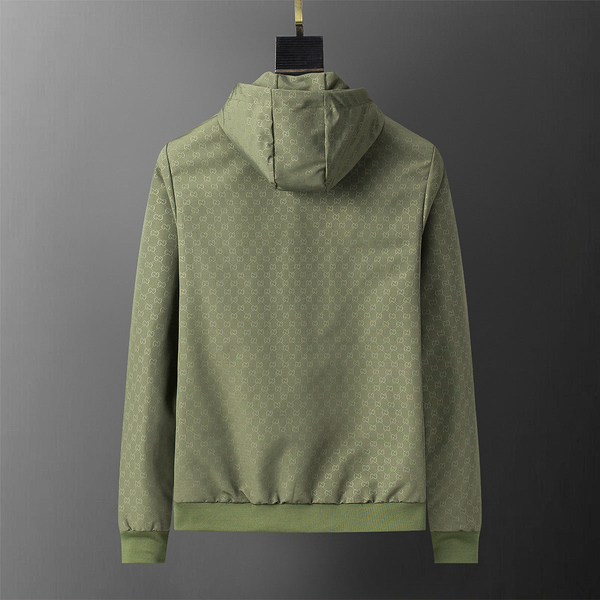 95ZB244U Popular Coats