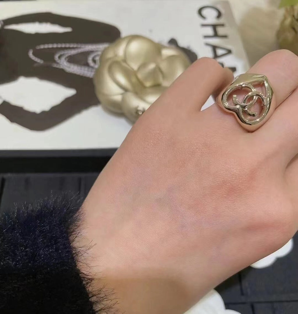 14C211J  Popular   Rings