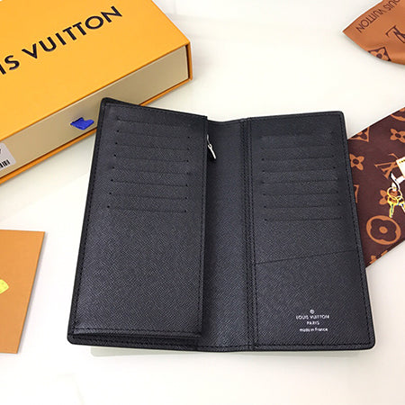 3E18B Popular  leather wallets