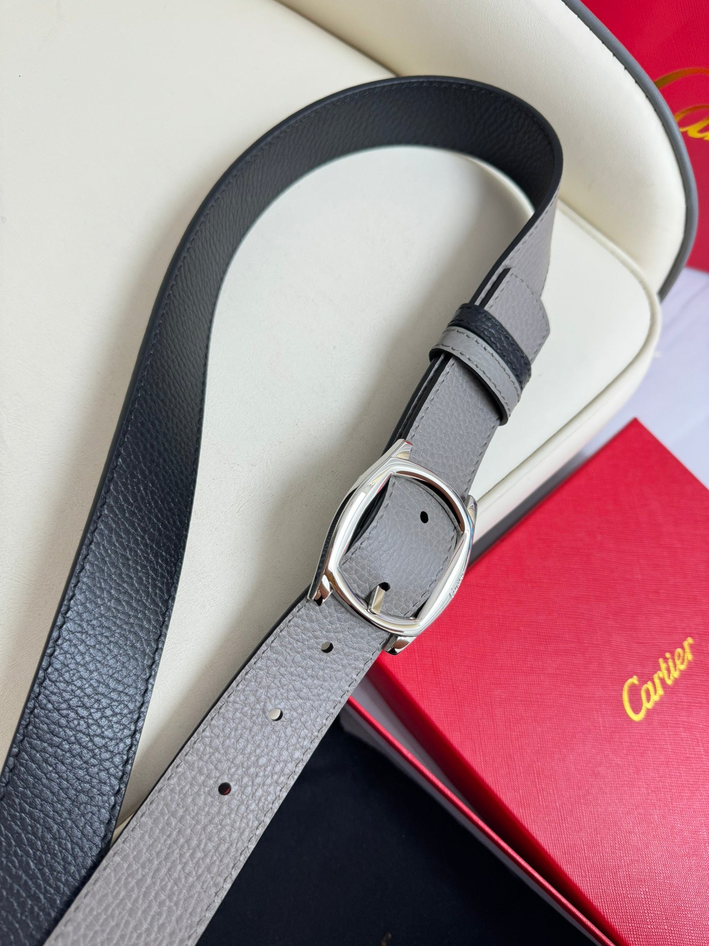 1WK173P Popular High quality belt With full package