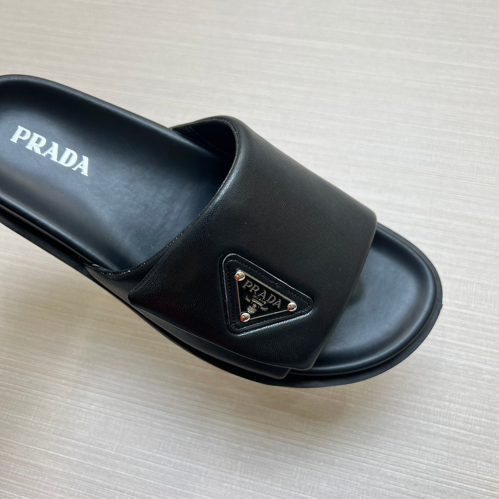 54PD5Z Popular slippers