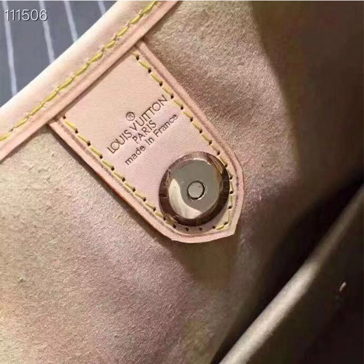 1E11B Popular   leather bag 