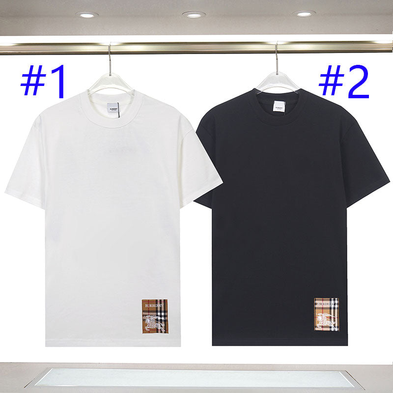 125WR25U  Popular T-shirts