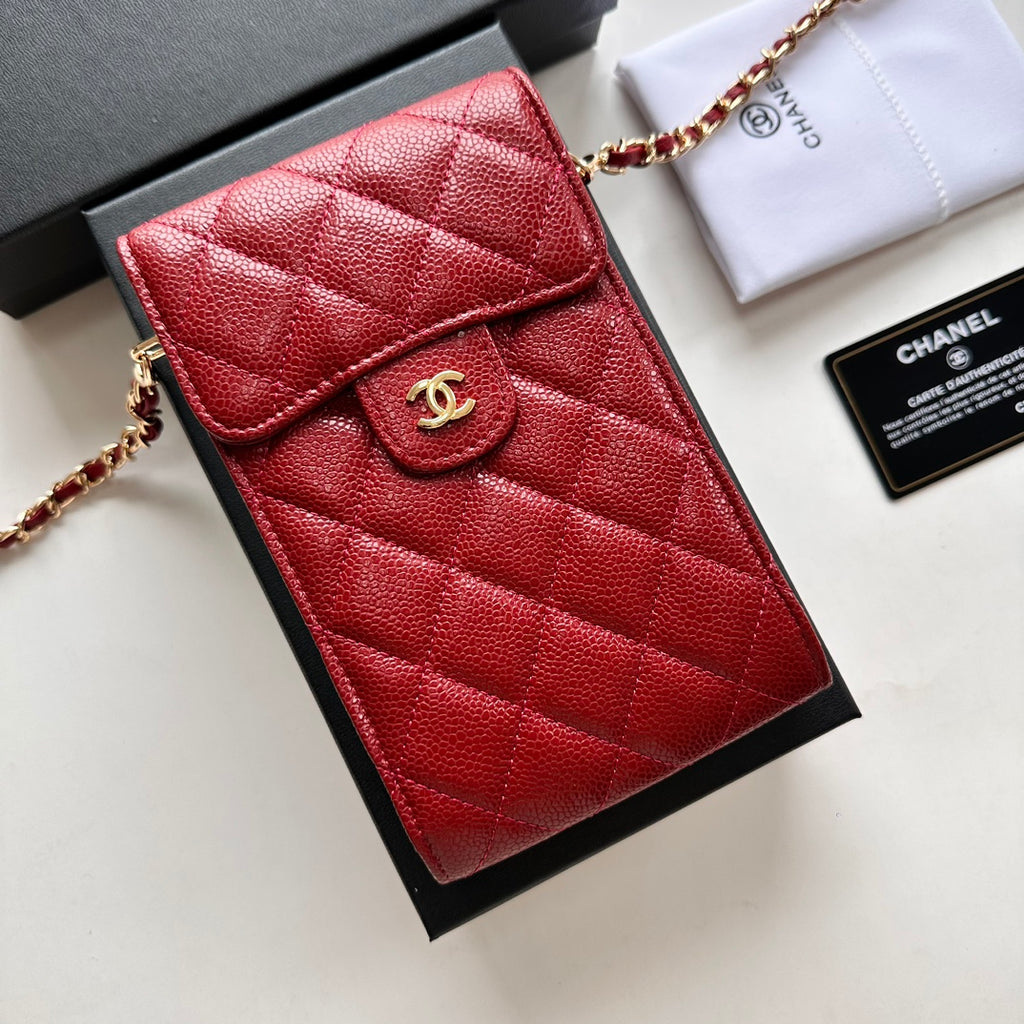165RC2B Popular   leather bag