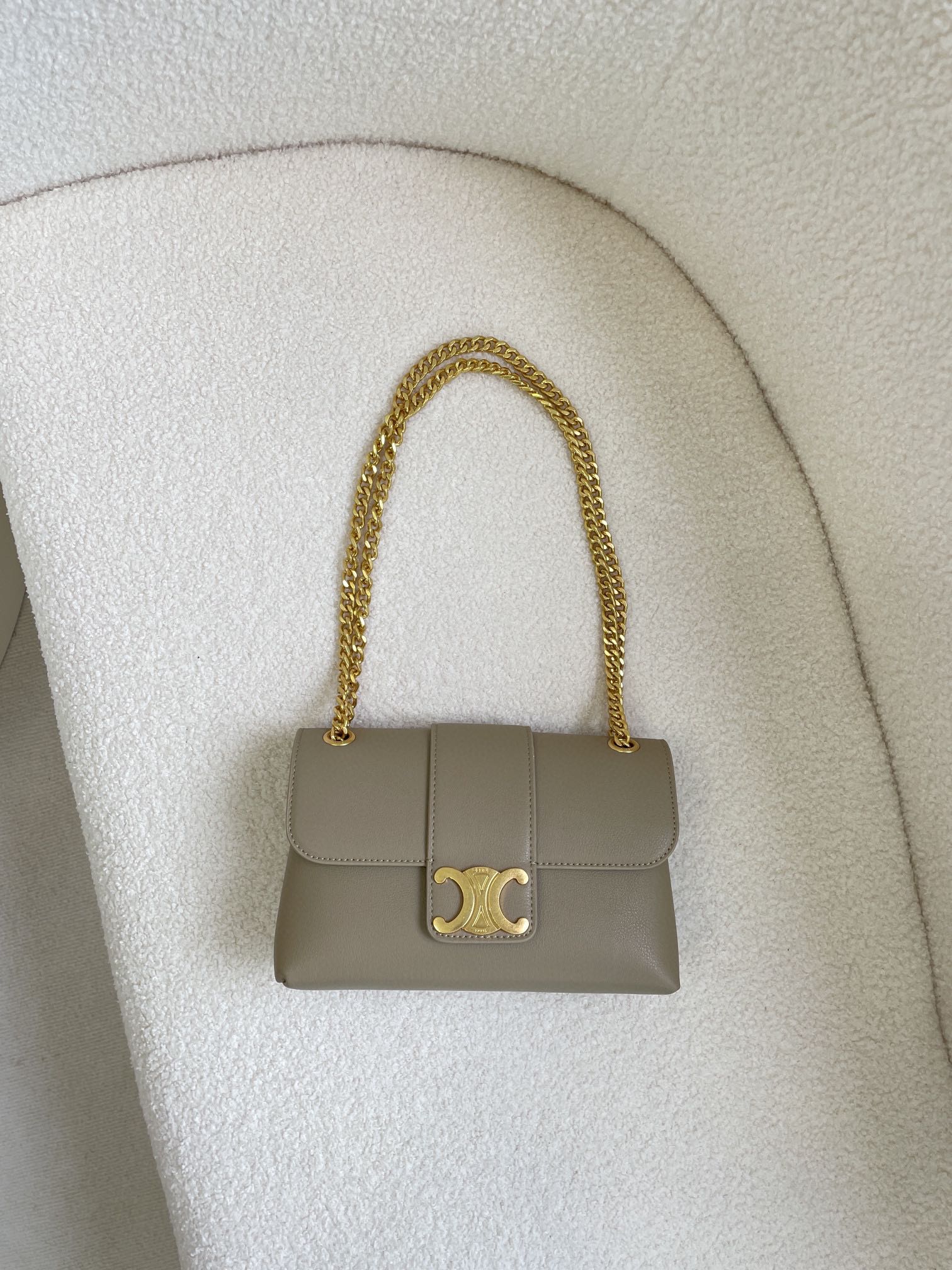 1XCL412B Popular   leather bag