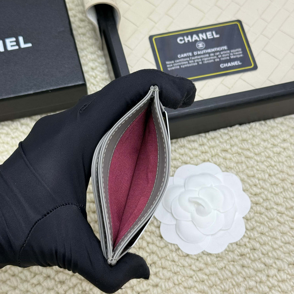 15RC153B Popular card holder